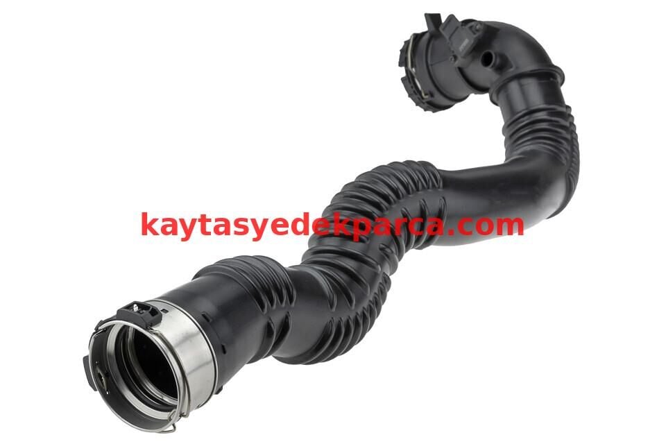 13717612091-7612091-BSG-TURBO HORTUMU F10