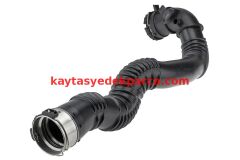 13717612091-7612091-BSG-TURBO HORTUMU F10