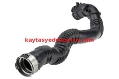 13717612091-7612091-BSG-TURBO HORTUMU F10