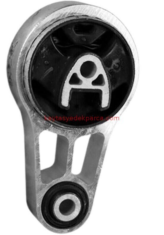 22119806994-9806994-LMF-MOTOR KULAĞI R60