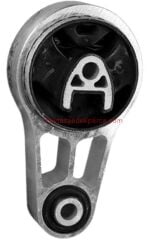 22119806994-9806994-LMF-MOTOR KULAĞI R60