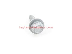 31106769907-6769907-BMW-TRAVERS CİVATASI E90/E92/E87 ÖN