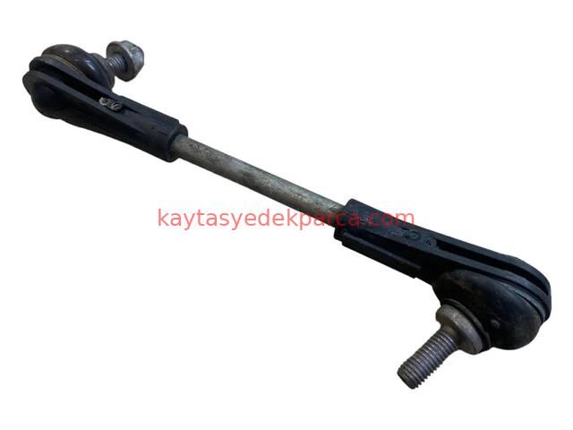 31306858500-6858500-BMW-VİRAJ ASKI ROTU