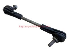 31306858500-6858500-BMW-VİRAJ ASKI ROTU