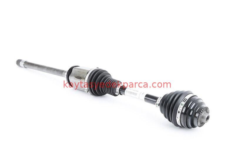 31607597694-7597694-4UU-AKS ÖN SAĞ F30