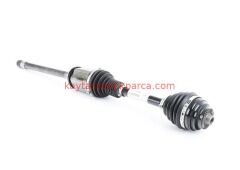 31607597694-7597694-4UU-AKS ÖN SAĞ F30