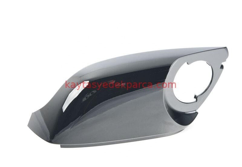 51167418818-7418818-BMW-AYNA  ALT KAPAK