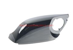 51167418818-7418818-BMW-AYNA  ALT KAPAK