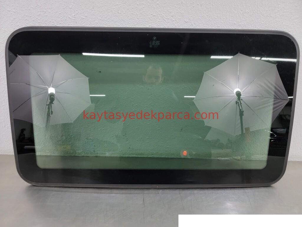 54107157447-7157447-BMW-ŞIPIDAK CAMI E90