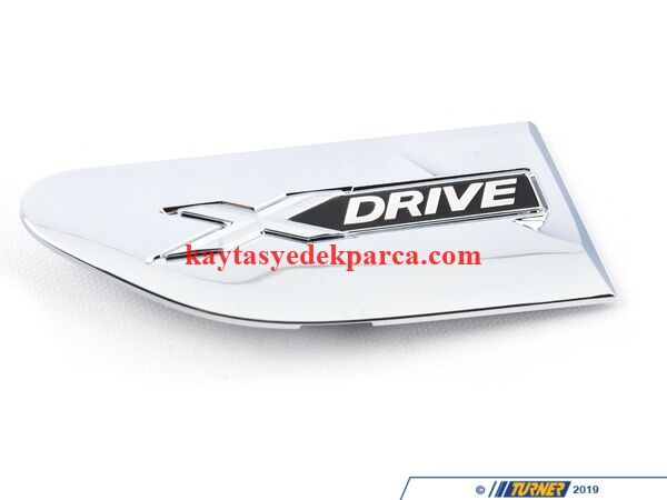 63137234696-7234696-BMW-YAZI X-DRİVE