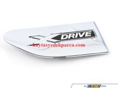 63137234696-7234696-BMW-YAZI X-DRİVE