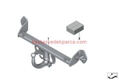 63137234696-7234696-BMW-YAZI X-DRİVE