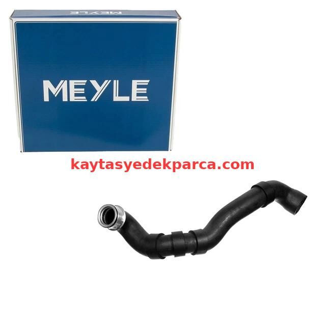 A2035012982-5012982-RPR-HORTUM