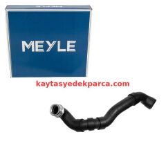 A2035012982-5012982-RPR-HORTUM