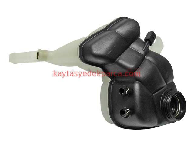 A2215000349-MER-YEDEK SU DEPOSU W221