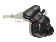 A2215000349-MER-YEDEK SU DEPOSU W221