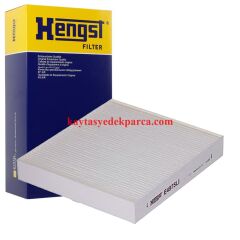 A4708350000-8350000-HEN-KLIMA FILTRESI