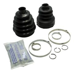 MİN-31607591694-AKS KÖRÜĞÜ MİNİ COOPER R56