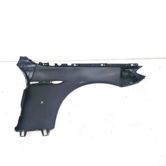 BMW-41357230577-ÇAMURLUK F06/ÖN/L