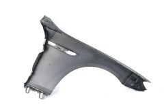 BMW-41357230577-ÇAMURLUK F06/ÖN/L