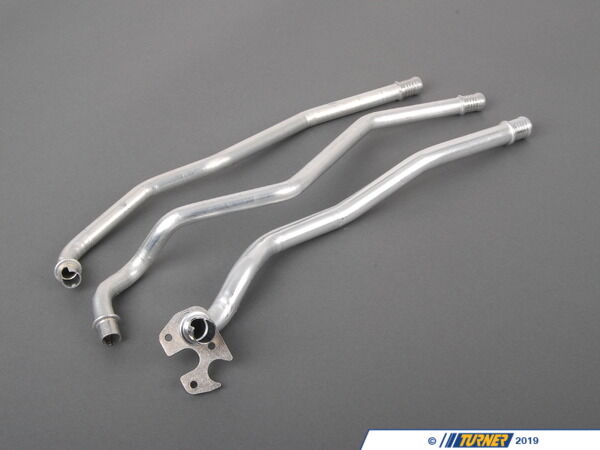 TYG-A64116971108-KALORİFER MOTORU E70
