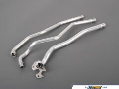 TYG-A64116971108-KALORİFER MOTORU E70
