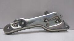 TYG-A64116971108-KALORİFER MOTORU E70