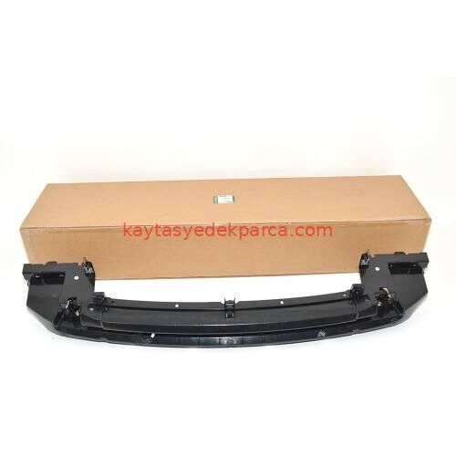 LR038530-LND-TAMPON BRAKETİ ÖN İÇ F.Y LI EVOQE