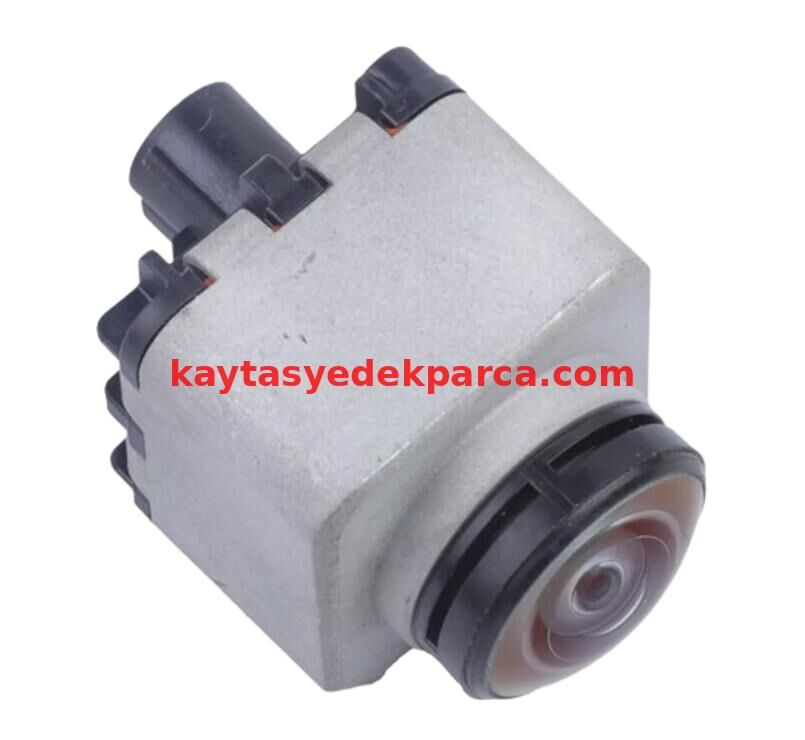 LR129291-LND-AYNA KAMERASI