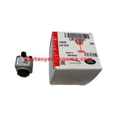 LR129291-LND-AYNA KAMERASI