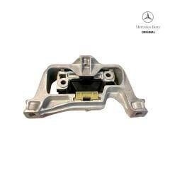 4UU-A2462402517-MOTOR KULAĞI, W117-156-176-246 R