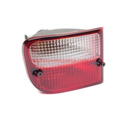 XFB500190-BRI-STOP TAMPON LAND ROVER/L 2004=>