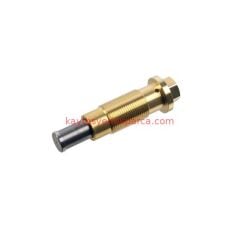 A2710500611S-500611S-KRF-ZİNCİR SETİ, M271,