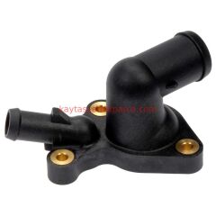 11257520133-7520133-MPR-SEKMAN STD