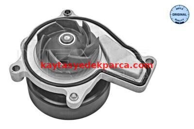 11518591068-8591068-WUT-DEVİRDAİM F55.F56