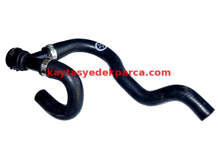 11537787405-7787405-RPR-SU HORTUMU E46 320d