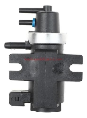 11742246175-2246175-PRB-BASINÇ DÖNÜŞTÜRÜCÜ M51