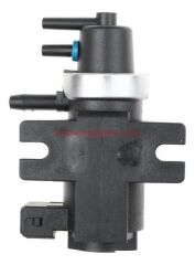 11742246175-2246175-PRB-BASINÇ DÖNÜŞTÜRÜCÜ M51