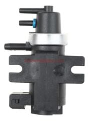 11742246175-2246175-PRB-BASINÇ DÖNÜŞTÜRÜCÜ M51