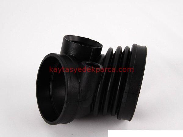 13541740931-1740931-ASP-AKIŞMETRE KÖRÜĞÜ E39 =>99