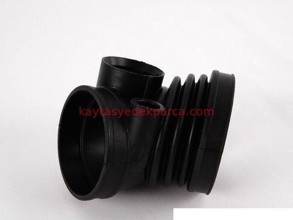 13541740931-1740931-ASP-AKIŞMETRE KÖRÜĞÜ E39 =>99