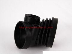 13541740931-1740931-ASP-AKIŞMETRE KÖRÜĞÜ E39 =>99