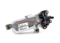 17217600553-7600553-BSG-ŞANZIMAN YAĞ SOĞUTUCU F30