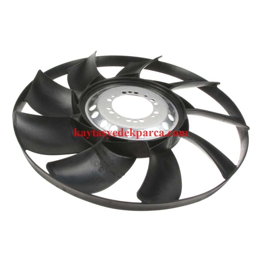 17417504732-7504732-BSG-PERVANE X5/E65/E66/E67