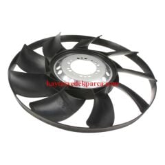 17417504732-7504732-BSG-PERVANE X5/E65/E66/E67