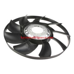 17417504732-7504732-BSG-PERVANE X5/E65/E66/E67