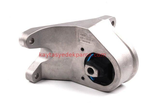 22316754418-6754418-LMF-ŞANZUMAN KULAĞI