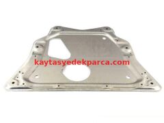 31106786568-6786568-BMW-MOTOR TRAVERS KORUMA SACI E70
