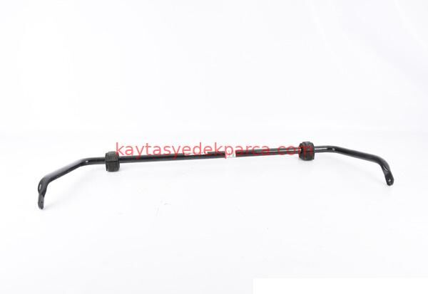 31306869290-6869290-BMW-VİRAJ DEMİR