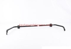 31306869290-6869290-BMW-VİRAJ DEMİR